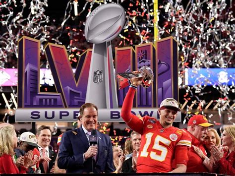 super bowl spread vegas|Latest NFL Super Bowl 58 Lines & Futures: Kansas City Chiefs .